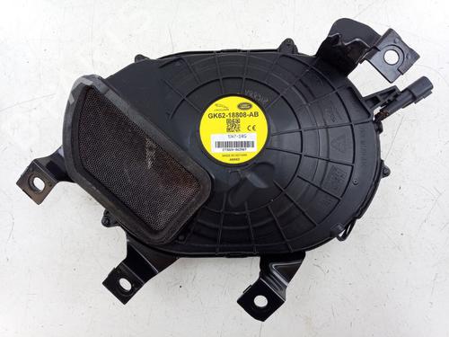 Electronic module LAND ROVER RANGE ROVER SPORT II (L494) 3.0 TDV6 4x4 | BP25376928M83 