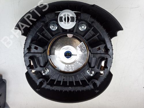 Other RENAULT TWINGO III (BCM_, BCA_) 1.0 SCe 75 | BP32429473O1  - Image 5
