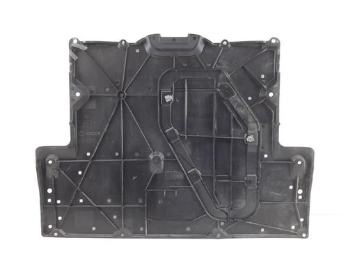 BP31905367M92 main image