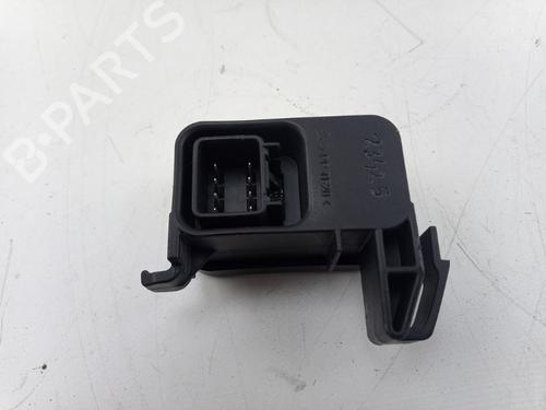 Used Electronic module OPEL INSIGNIA A Sports Tourer (G09) 1.8 (35) (140 hp) 28524548