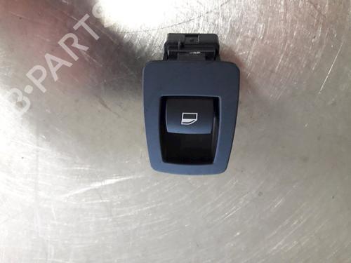 Used Switch BMW 1 (F20) 118 d (143 hp) 22483231