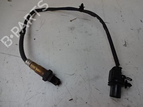 Sensor electrónico FORD S-MAX (WA6) 2.0 TDCi (140 hp) 22472592