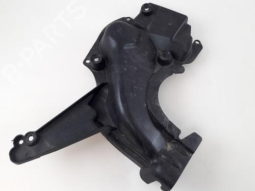 BP22509399O1 main image