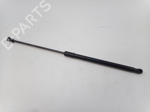 Used Tailgate lift support OPEL ASTRA K Sports Tourer (B16) 1.0 Turbo (35) (105 hp) 22492642