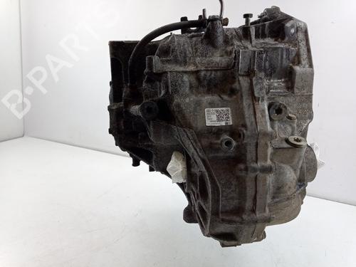 Gearbox MINI MINI (F56) Cooper | BP28085595M3 