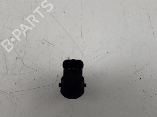 Elektronisk modul BMW 5 Touring (F11) 520 d | BP22504150M83 