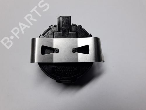 Electronic sensor RENAULT GRAND SCÉNIC II (JM0/1_) 1.9 dCi (JM14) | BP22500618M84 