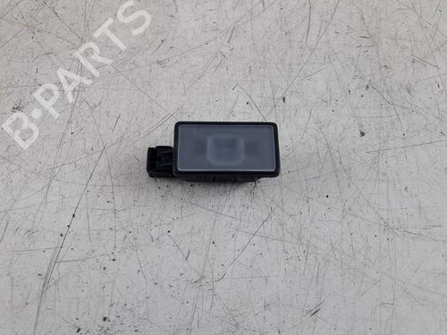 Używane Inne VOLVO V90 II Estate (235) T5 (254 hp) 22508825