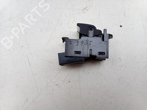 Used Switch Switch 34737099 34737099