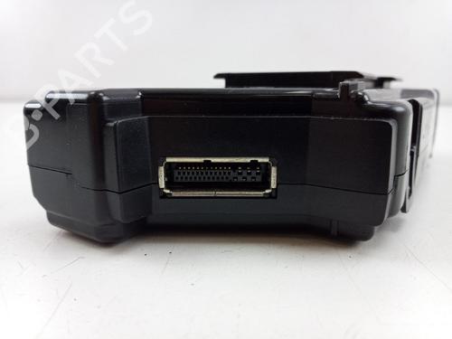 Other VW TRANSPORTER T5 Van (7HA, 7HH, 7EA, 7EH) 2.0 TDI | BP22514430O1