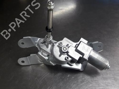 Viskermotor bagrude MAZDA 2 Hatchback (DL, DJ) 1.5 SKYACTIV-G (90 hp) 22482014