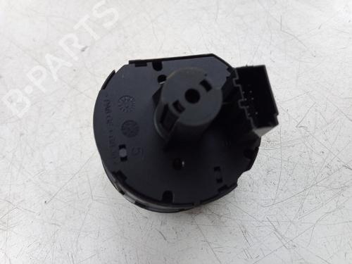 Headlight switch VW POLO VI (AW1, BZ1, AE1) 1.0 TSI | BP40538219I24 - Image 3