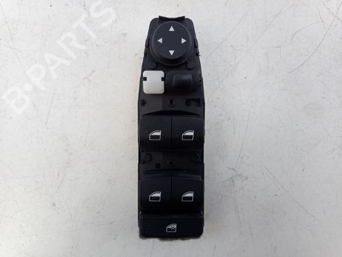 Used Switch BMW 5 Touring (F11) 520 d (184 hp) 26646584