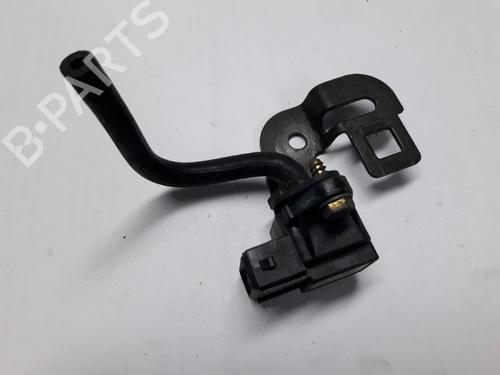 Elektronisk sensor MERCEDES-BENZ C-CLASS T-Model (S202) C 240 T (202.086) (170 hp) 22499149