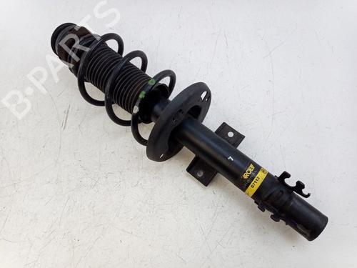 Amortecedor frente esquerdo Amortecedor frente esquerdo VW UP! (121, 122, BL1, BL2, BL3, 123) 1.0 (75 hp) 36240296 36240296
