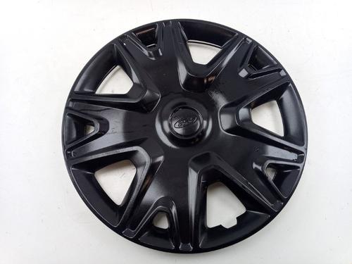 Used Hub cap FORD ECOSPORT 1.0 EcoBoost (125 hp) 22514090