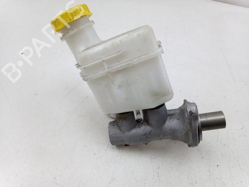 Brake master cylinder FIAT 500 (312_) 1.2 (312AXA1A) | BP23435585M77