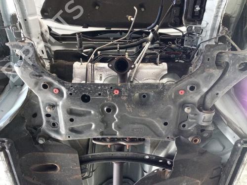 Forbro FORD FOCUS III 1.0 EcoBoost (100 hp) 22493053
