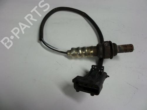 Elektronisk sensor SAAB 9-3 (YS3F, E79, D79, D75) 1,8t (150 hp) 22461450