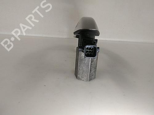 Interior roof handle VOLVO V60 II (225) T8 Plug-in Hybrid AWD | BP30183301I35