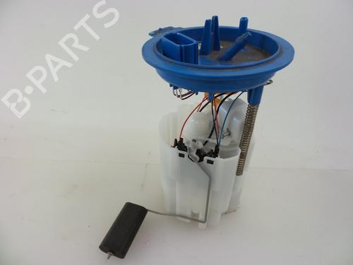 Used Fuel pump AUDI A1 (8X1, 8XK) 1.0 TFSI (95 hp) 22486183