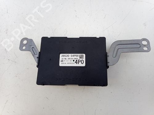 Used Control unit Control unit 23897134 23897134