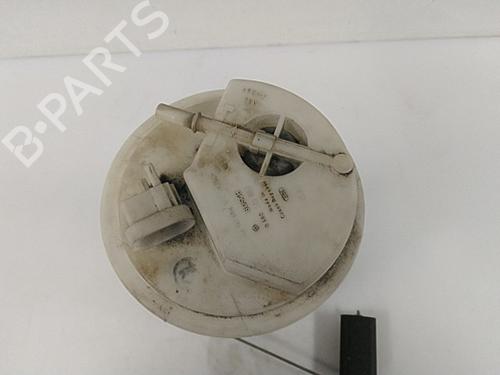 Fuel pump RENAULT LAGUNA II (BG0/1_) 1.6 16V (BG0A, BG0L) | BP22453252M76 