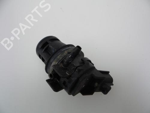 Pompe de lave-glace MAZDA 5 (CR) 1.8 (CR19) (116 hp) 22472975