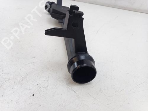 Intercooler pipe DS DS 7 (J4_, JC_) E-TENSE 225 (J4DGZU) | BP32480982M127