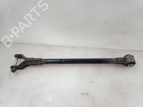 Querlenker links hinten für FIAT DOBLO Cargo (263_) 1.4 Natural Power (120 hp) 22491700