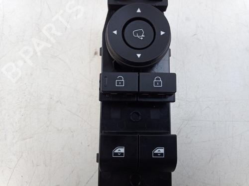 Switch HYUNDAI SANTA FE V (MX5) 1.6 T-GDI PHEV HTRAC | BP33245377I30 - Image 3