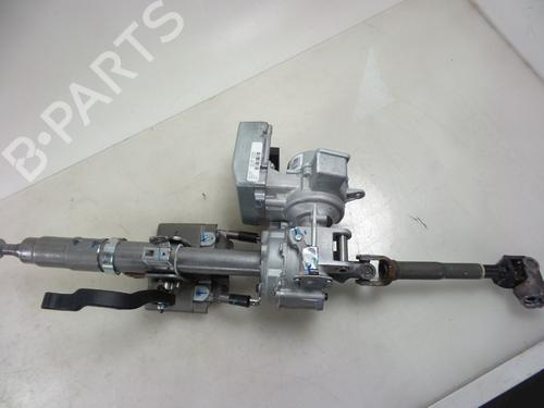 Used Steering column FORD ECOSPORT 1.5 Ti (112 hp) 22482623