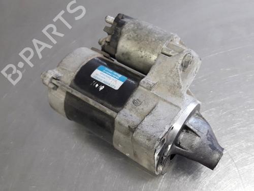 Startmotor SUZUKI ALTO VI (FF, HA24_) 1.1 (RF410) (63 hp) 22459173