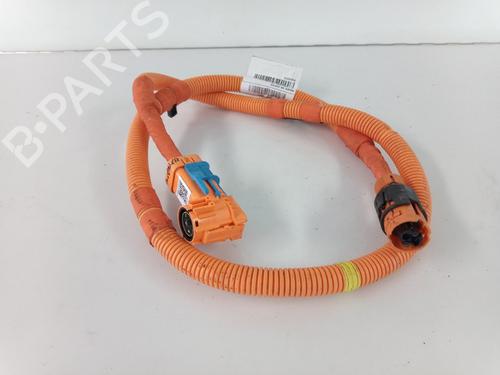 Used Other Other 22504391 22504391