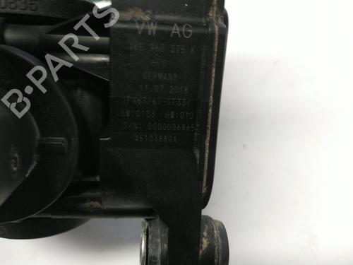Elektronisk modul AUDI E-TRON (GEN) 55 quattro | BP28196540M83 - Image 5