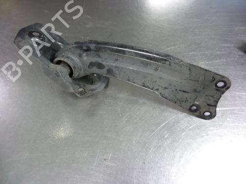 Used Right rear suspension arm VW PASSAT B6 (3C2) 2.0 FSI (150 hp) 22456776