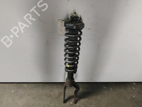 Used Right front shock absorber HONDA CIVIC VI Hatchback (EJ, EK) 1.4 i S (EJ9) (90 hp) 22450472