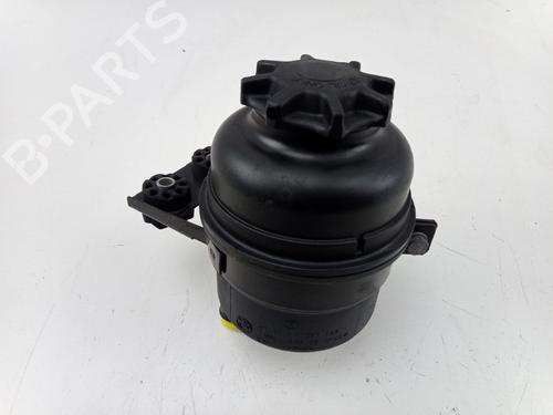 Used Power steering reservoir BMW 1 (E87) 116 i (115 hp) 30497178