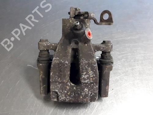 Etrier arriere droit RENAULT SCÉNIC II (JM0/1_) 1.5 dCi (JM16) (103 hp) 22463819