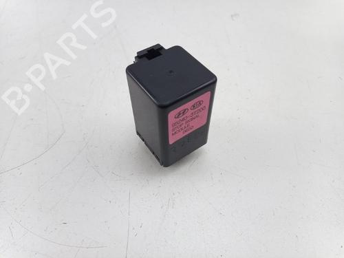 Elektronisk sensor HYUNDAI i10 II (BA, IA) 1.0 (67 hp) 29925329