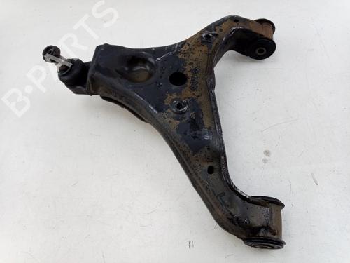 left-front-suspension-arm-mercedes-benz-sprinter-35-t-van-b907-b910-2018-34474586 main image