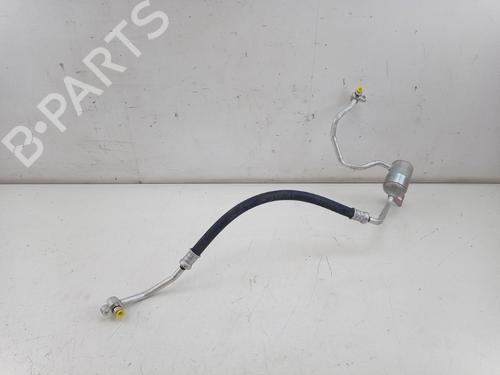 Tubo dell'aria condizionata MAZDA CX-80 (KL_) e-SKYACTIVE PHEV AWD (KL0H, KL5S3P) (328 hp) 31775801