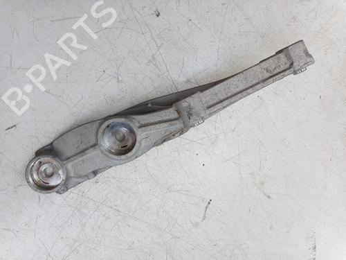 Engine mount PORSCHE TAYCAN (Y1A) Turbo (Y1AFC1) | BP40187931M89 - Image 2
