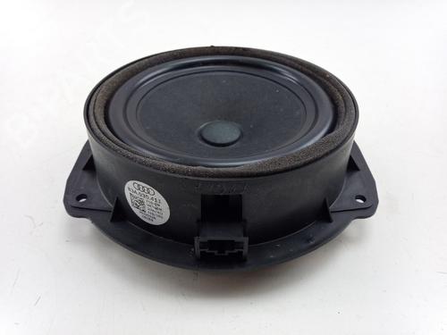 Used Speaker AUDI A3 Limousine (8YS, 8YM) 30 TFSI Mild Hybrid (110 hp) 22791173