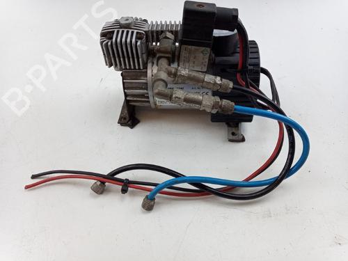 Other CITROËN JUMPER II Platform/Chassis 2.0 BlueHDi 160 | BP33184991O1 - Image 7