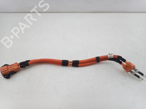 BP30818229O1 main image