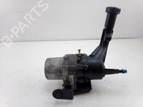 Styring servopumpe PEUGEOT PARTNER Box Body/MPV 1.6 HDi | BP24408367M99 