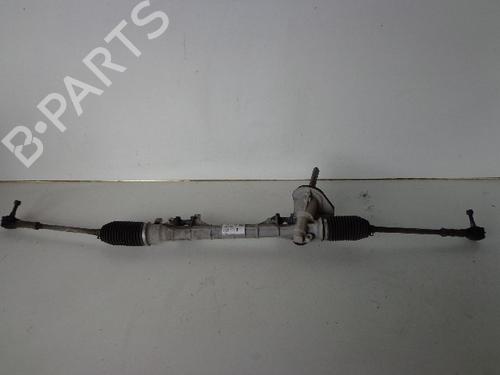 Used Steering rack RENAULT TWINGO II (CN0_) 1.2 16V (CN04, CN0B) (75 hp) 22468731