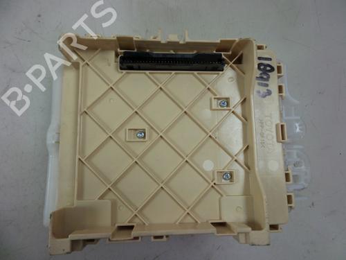 Fuse box TOYOTA AURIS Estate (_E18_) 1.8 Hybrid (ZWE186_, ZWE186R, ZWE186H) | BP22488297E1 