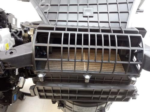 Heater matrix box HYUNDAI SANTA FE V (MX5) 1.6 T-GDI PHEV HTRAC | BP32999146M61  - Image 8